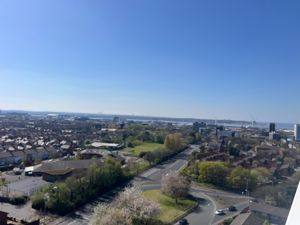 Photo 17- click for photo gallery